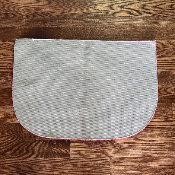 Kitchen rug - Picture 6 of 6